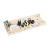 Beko Cooker & Hob Timer - Image 11