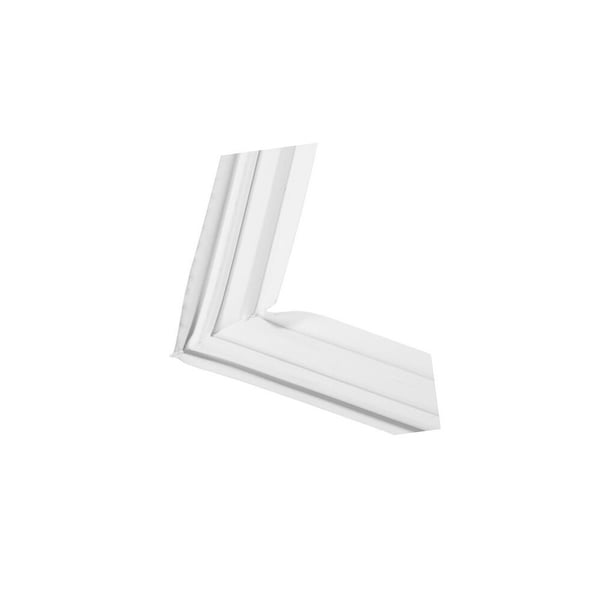 Door Seal Magnetic 