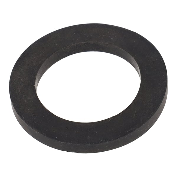 Seal