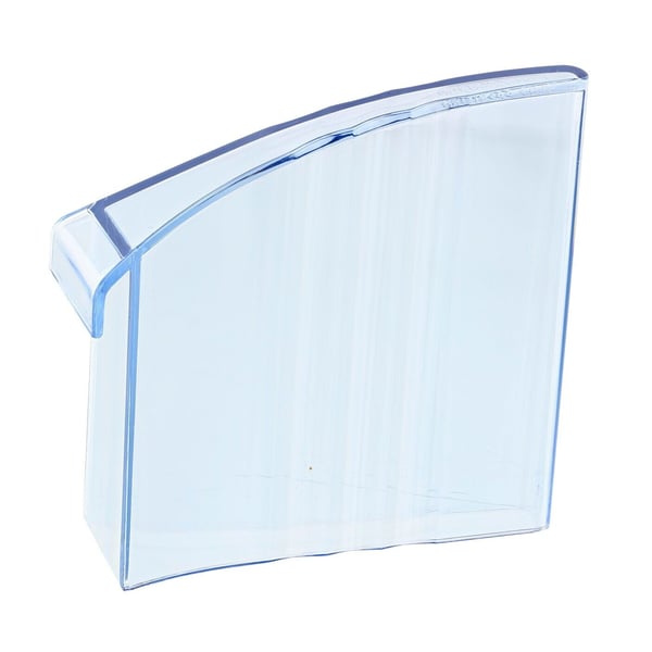 Bottle Rack Shelf Partition