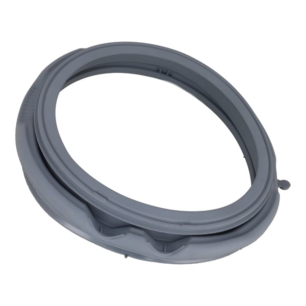 Door Seal