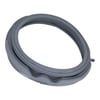Beko Washing Machine Door Seal - Image 1