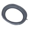 Beko Washing Machine Door Seal - Image 2