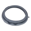 Beko Washing Machine Door Seal - Image 4