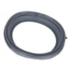 Beko Washing Machine Door Seal - Image 5
