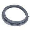 Beko Washing Machine Door Seal - Image 6