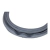 Beko Washing Machine Door Seal - Image 7