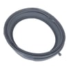 Beko Washing Machine Door Seal - Image 8