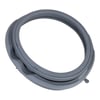 Beko Washing Machine Door Seal - Image 9