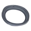 Beko Washing Machine Door Seal - Image 10