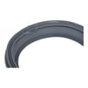 Beko Washing Machine Door Seal - Image 11