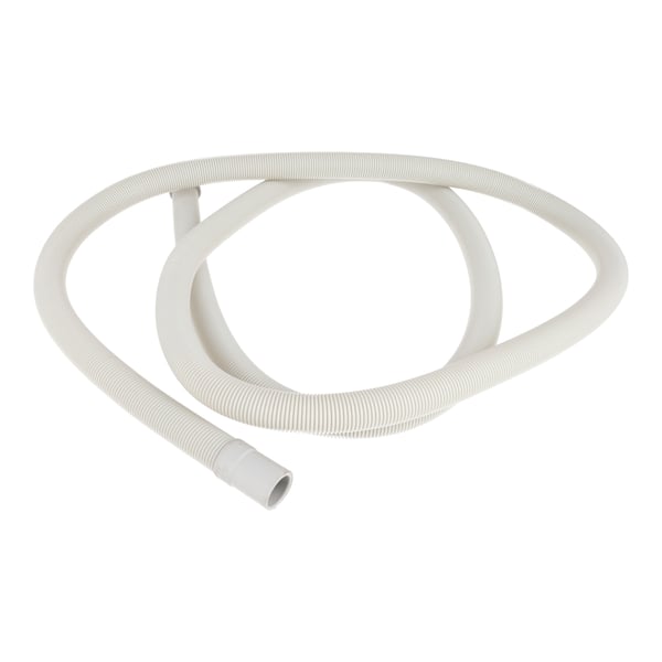 Discharge Hose Assembly Drain Pipe 
