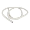 Beko Washing Machine Discharge Hose Assembly Drain Pipe - Image 1