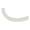 Beko Washing Machine Discharge Hose Assembly Drain Pipe - Image 2