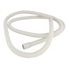 Beko Washing Machine Discharge Hose Assembly Drain Pipe - Image 3