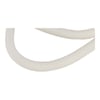 Beko Washing Machine Discharge Hose Assembly Drain Pipe - Image 4
