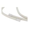 Beko Washing Machine Discharge Hose Assembly Drain Pipe - Image 5