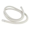 Beko Washing Machine Discharge Hose Assembly Drain Pipe - Image 6