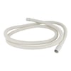 Beko Washing Machine Discharge Hose Assembly Drain Pipe - Image 7