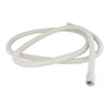 Beko Washing Machine Discharge Hose Assembly Drain Pipe - Image 9