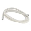 Beko Washing Machine Discharge Hose Assembly Drain Pipe - Image 10