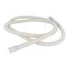 Beko Washing Machine Discharge Hose Assembly Drain Pipe - Image 11
