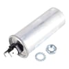 Beko Tumble Dryer Capacitor 8 Uf - Image 1