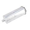 Beko Tumble Dryer Capacitor 8 Uf - Image 2