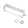 Beko Tumble Dryer Capacitor 8 Uf - Image 3