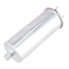 Beko Tumble Dryer Capacitor 8 Uf - Image 4