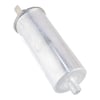 Beko Tumble Dryer Capacitor 8 Uf - Image 5