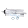 Beko Tumble Dryer Capacitor 8 Uf - Image 6