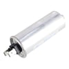 Beko Tumble Dryer Capacitor 8 Uf - Image 7