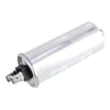 Beko Tumble Dryer Capacitor 8 Uf - Image 8