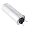 Beko Tumble Dryer Capacitor 8 Uf - Image 9