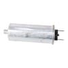 Beko Tumble Dryer Capacitor 8 Uf - Image 10