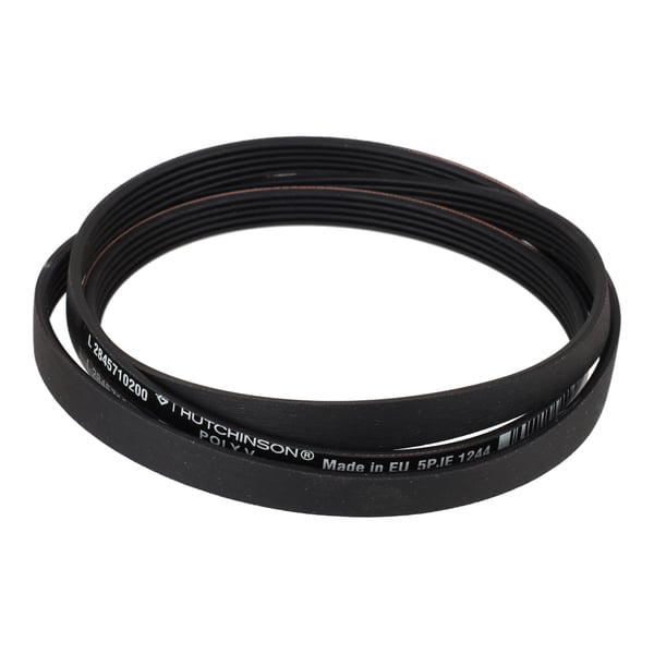 Belt 5PJE 1244 