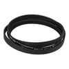 Beko Washing Machine Belt 5PJE 1244 - Image 1