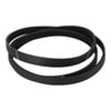 Beko Washing Machine Belt 5PJE 1244 - Image 2