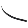 Beko Washing Machine Belt 5PJE 1244 - Image 3