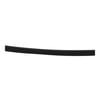 Beko Washing Machine Belt 5PJE 1244 - Image 4