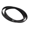 Beko Washing Machine Belt 5PJE 1244 - Image 5