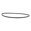 Beko Washing Machine Belt 5PJE 1244 - Image 6