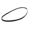 Beko Washing Machine Belt 5PJE 1244 - Image 7
