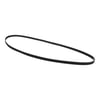 Beko Washing Machine Belt 5PJE 1244 - Image 8