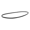 Beko Washing Machine Belt 5PJE 1244 - Image 9