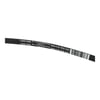 Beko Washing Machine Belt 5PJE 1244 - Image 10
