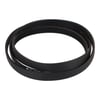 Beko Washing Machine Belt 5PJE 1244 - Image 11