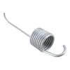 Beko Washing Machine Suspension Spring - Image 1