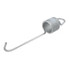 Beko Washing Machine Suspension Spring - Image 2